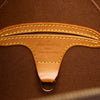 Louis Vuitton Monogram Ellipse PM Secondhand