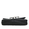 Chanel Oversized CC Calfskin Diamond Stitch Flap Secondhand
