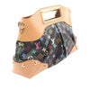 Louis Vuitton Monogram Multicolore Judy MM Secondhand