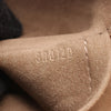 Louis Vuitton Monogram Multicolore Judy MM Secondhand