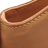 Louis Vuitton Monogram Multicolore Judy MM Secondhand
