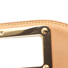 Louis Vuitton Monogram Multicolore Judy MM Secondhand