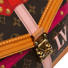 Louis Vuitton Monogram Summer Trunks Pochette Metis Secondhand