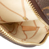 Louis Vuitton Monogram Summer Trunks Pochette Metis Secondhand
