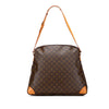 Louis Vuitton Monogram Sac Balade Secondhand