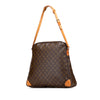 Louis Vuitton Monogram Sac Balade Secondhand