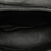 Chanel CC Quilted Lambskin Tassel Vanity Bag Secondhand