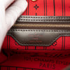 Louis Vuitton Damier Ebene Neverfull PM Secondhand