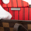 Louis Vuitton Damier Ebene Neverfull PM Secondhand