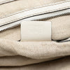 Gucci Medium GG Canvas Icon Bit Tote Secondhand