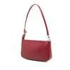 Louis Vuitton Epi Pochette Accessoires Secondhand