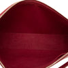 Louis Vuitton Epi Pochette Accessoires Secondhand