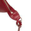 Louis Vuitton Epi Pochette Accessoires Secondhand