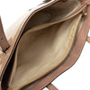 Gucci Patent Microguccissima Nice Tote Secondhand