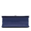 Dior Medium Grained Calfskin Diorama Flap Secondhand