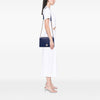 Dior Medium Grained Calfskin Diorama Flap Secondhand