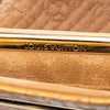 Secondhand Louis Vuitton Monogram Motard After Dark