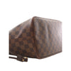 Secondhand Louis Vuitton Damier Ebene Neverfull MM