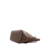 Secondhand Louis Vuitton Damier Ebene Neverfull MM