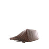 Secondhand Louis Vuitton Damier Ebene Neverfull MM