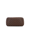 Secondhand Louis Vuitton Damier Ebene Neverfull MM