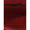 Secondhand Louis Vuitton Damier Ebene Neverfull MM