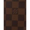 Secondhand Louis Vuitton Damier Ebene Neverfull MM