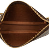 Louis Vuitton Monogram Trunks and Bags Mini Pochette Accessoires Secondhand