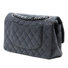 Chanel Medium Classic Lambskin Double Flap Secondhand