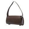 Louis Vuitton Epi Nocturne GM Secondhand