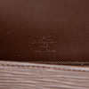 Louis Vuitton Epi Nocturne GM Secondhand