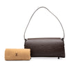 Louis Vuitton Epi Nocturne GM Secondhand