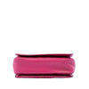 Secondhand Miu Miu Goatskin Madras Satchel