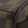 Secondhand Louis Vuitton Damier Ebene Olav PM