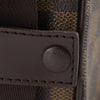 Secondhand Louis Vuitton Damier Ebene Olav PM
