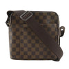 Secondhand Louis Vuitton Damier Ebene Olav PM