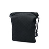 Gucci GG Nylon Web Crossbody Secondhand