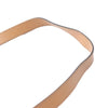 Dior Oblique Trotter Coated Canvas Crossbody Secondhand