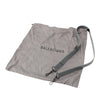 Balenciaga Mini Lambskin Le City Moto Bag Secondhand