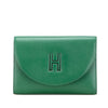 Hermès Epsom H Gaine Clutch Secondhand