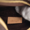 Louis Vuitton Monogram Pochette Metis Secondhand