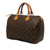 Louis Vuitton Monogram Speedy 30 Secondhand