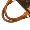 Louis Vuitton Monogram Speedy 30 Secondhand