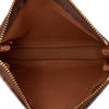 Louis Vuitton Monogram Mini Pochette Accessoires Secondhand