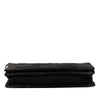 Bottega Veneta Suede Intrecciato Crossbody Secondhand