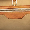 Secondhand Louis Vuitton Damier Azur Hampstead MM