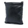 LOEWE Nappa Crossbody Secondhand