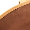 Louis Vuitton Monogram Sologne Secondhand