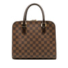Louis Vuitton Damier Ebene Triana Secondhand