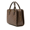 Louis Vuitton Damier Ebene Triana Secondhand